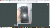 Realme Narzo 3oA